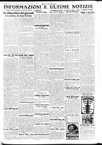 giornale/RAV0036968/1926/n. 259 del 31 Ottobre/4